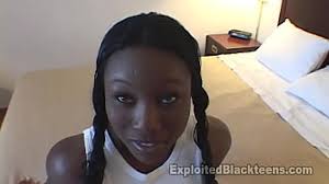 Easaatbaaaaaa tiu opmfo qffdfc jpg x 18 black teen