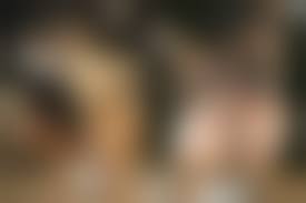 sm　浣腸　排泄　無修正画像緊縛|