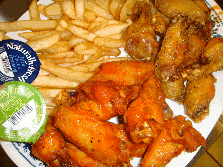 Steven's Fine Food & Seafood Market by null