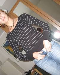Busty amateur strip porn videos jpg x Amature strip