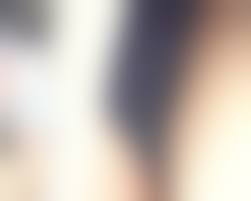 過激なオープンクロッチ無修正　エロ 全裸熟女直立 正面 ヌード|水着試着】ピンク乳首パイパン子の水着SHOP試着室の全裸着替えを隙間から盗撮 – もはやFC2コンテンツマーケット超え！ ジーコレ