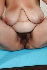 Hairy fat granny jpg x Hairy fat granny