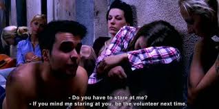 Hardcore fear play porn videos gif x Fear bdsm