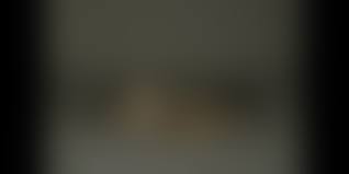 背德淑女緊縛|FetiSale - For diamond Video