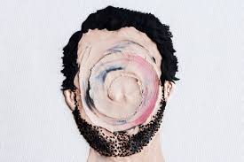 soyou porn fake |So You've Been Publicly Shamed: Ronson, Jon: 9781594487132: Amazon.com:  Books