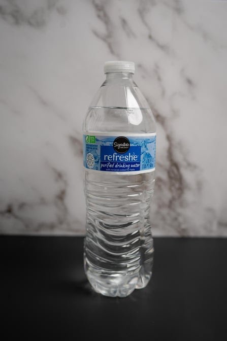 Ku Mana’s Authentic Burundian Cuisine by null