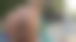 Shemale Yum　miran|Miran - Grooby Girls White Trans Nude Pics