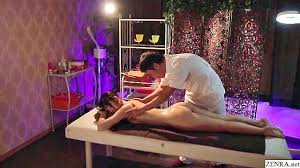 Asian women massage jpg x Asian women massage