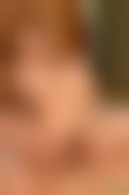 一本道  nude|Summer Nude: Hot Spring Trip With Mihono サマーヌード ときめき 〜俺だけのみほのと温泉旅行〜  フェラチオエロ動画 Fellatio Gallery