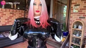 View video jpg x Latex doll