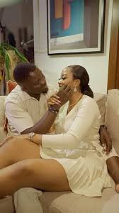 What happened to pornstar africa sexxx jpg x Africa sexxx