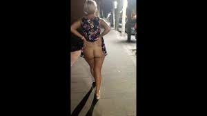 A cheating wife gets caught having sex on a train in a steamy jpg x Wife street
