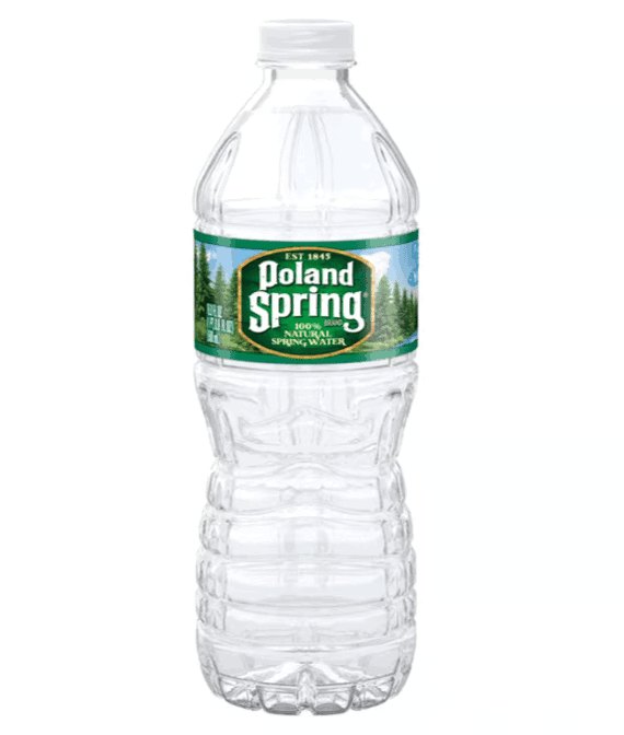 Tower Isles Cafe by null