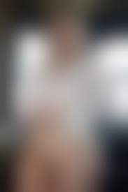 Granny nice nude|Nice nude granny 003 | Scrolller