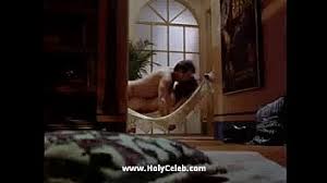 The best sex ever e mystery writer jpg x Best sex scene ever