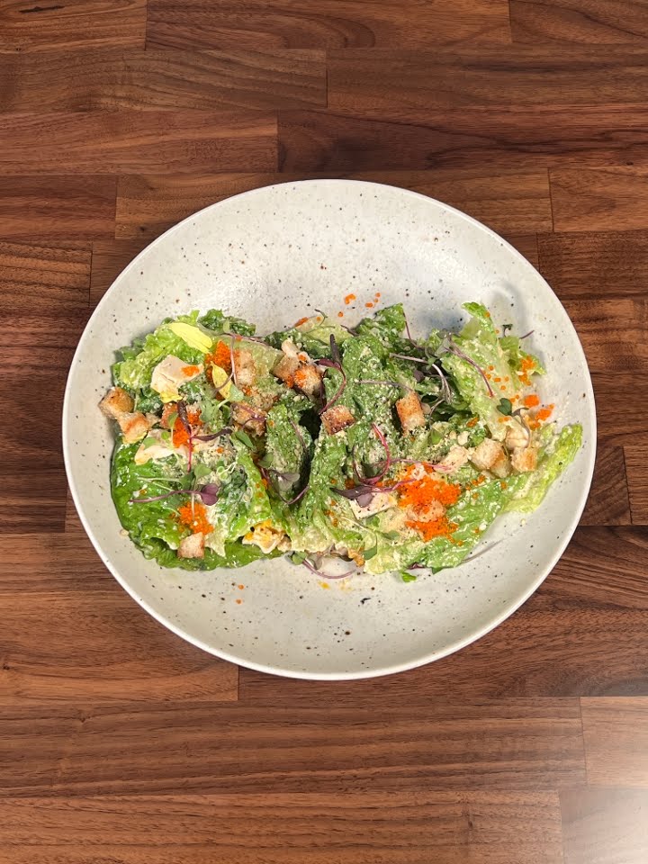 Manila Inasal by null