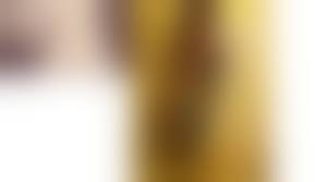 ariana grande the fappening|Ariana Grande nude fappening leak - Fappenist