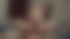 japanease hard fuck sex 10  |Ami Kitajima, tight Japanese, endures rough sex - More at hotajp com -  XVIDEOS.COM