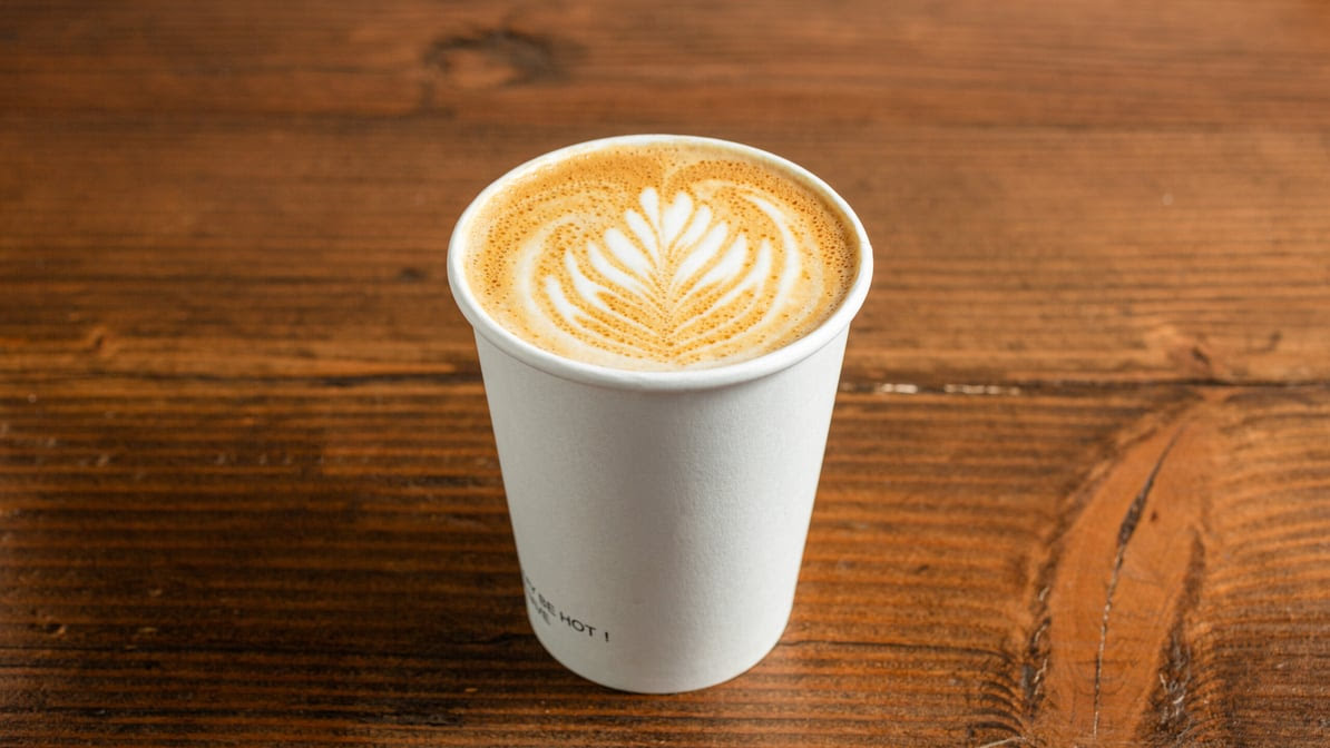 Weird Wave Coffee Brewers by null