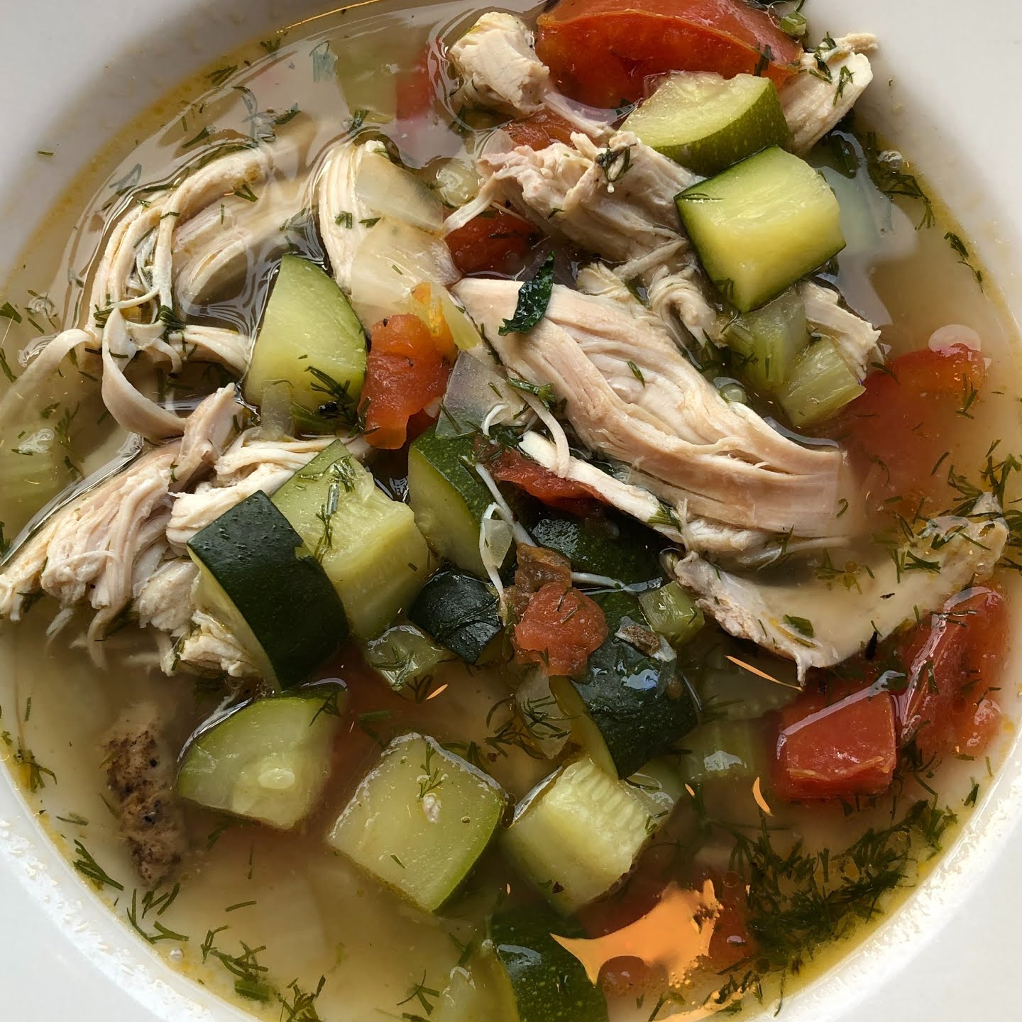 Poulet Sans Tete by null