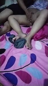 Free real cheating wife porn videos from thumbzilla jpg x Real cheating