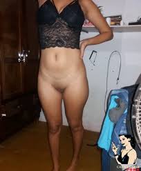 Dona de casa jpg x Dona de casa