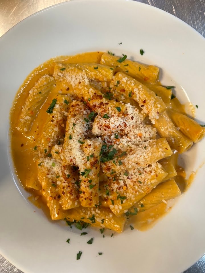 Parioli by Botte by null