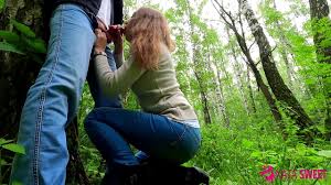 Eaf ggaaawavb pamhtdbwvr yu jpg x Amateur public blowjob