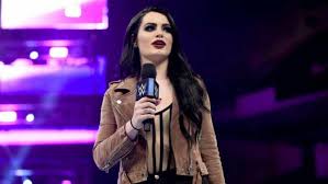 Former wwe star paige speaks out about jpg x Paige sex