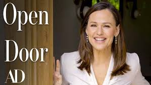 Jennifer garner sex jpg x Jennifer garner sex