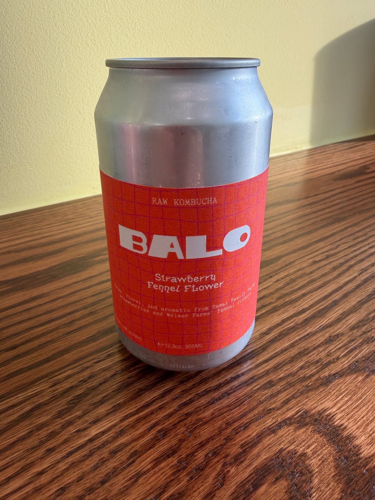 Old Gold Tomato Pie by null