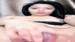 Search chika colmek page jpg x Pacar colmek