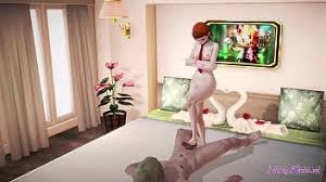 Porn anime hentai jpg x 3d animated whore