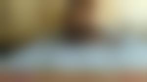 母子乱伦|G母子乱伦变态恋物癖儿子偷妈妈的丝袜在房间自嗨被妈妈发现把妈妈按到床上啪啪- 青青草|91视频|好色JAV视频