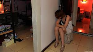 china sex|China's Sex-Ed Problem - Newsweek