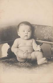 naked toddler baby|Toddler strips naked at night: parenting advice from Care and Feeding.