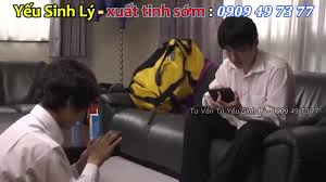 Porn chong yeu sinh vo tre chot dai cung dong nghiep trong chuyen cong tac gai nhat sex jpg x Yeu sinh ly