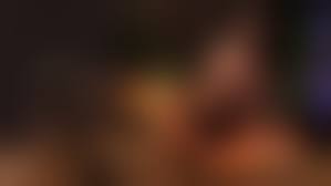 incest 3d mom milking son|LBW - In bed of her son • Free Porn Comics