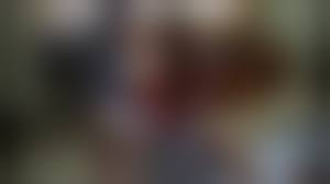 grandpa fucks helper|Japanese Grandpa Porn Videos | xHamster