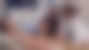 Cfnm gifs|Cfnm Handjob Threesome Gifs - SEX.COM