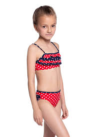 幼稚園　プール　裸девочки в купальниках|Купить Купальники для девочек, однотонные детские купальники Biquini  Infantil, купальники Falbala, бикини для девочек 6–14 лет | Joom
