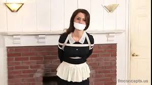 Japanese bondage tied porn at thisvid tube jpg x Bdsm bondage tied
