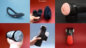 Best long distance sex toys for couples jpg x Long distance sex toys