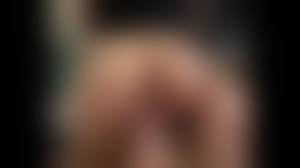 ride fuck asian teen|Pornhubダウンロード: Hot asian school babe decided to fuck & ride her professors  dick for better grades