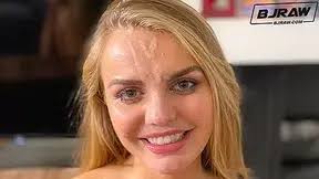 Qtu tybegndhgaaaa rnkep bkf jpg x Kate dalia anal