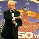 Bob Barker Death Hoax Strikes One Month After Fall - Heavy.com