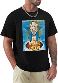 Search debbie does dallas jpg x Debbie does dallas hub