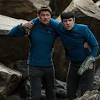 Star Trek Beyond