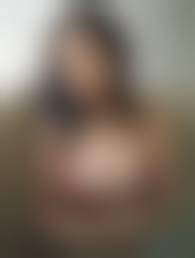 tumblr kpop nude|Kpop Fake Nude Snsd Fake Nude Kpop Hot Boobs Korean 10557 | Hot Sex Picture