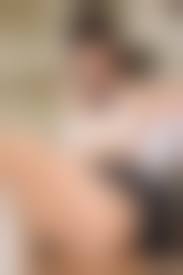 lovepop　フロント食い込み|夏目雅子の単品コンテンツ「夏目雅子 リンボーでパンツ食い込み！パイパンでむっちりブルマ」詳細ページ | ラブポップ